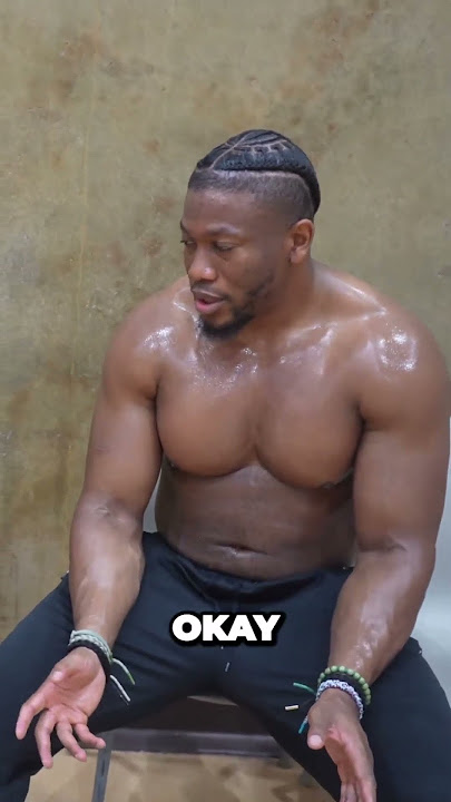 Flight ask for Zias workout 🏋️‍♀️ routine…