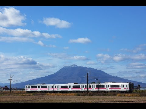 津軽おとこ節　北山たけし　cover　青島 通