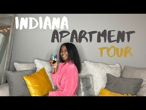 indianapolis-apartment-tour-|-my-first-apartment!!!