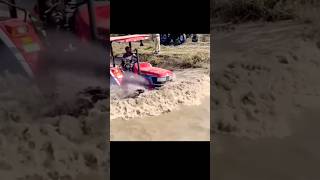 system pe system song all india 🇮🇳amd 🇺🇸USA tractor full power tractor water💦 test short video#viral