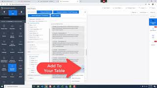 SimplyAnalytics