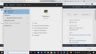 Ansible and AWS vpc peering connection (Part2)