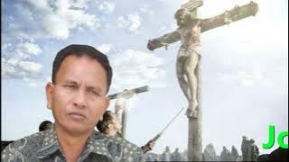 BUKU ENDE HKBP NO. 88