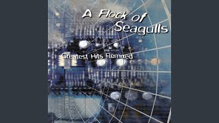 Messages (Interface Remix)