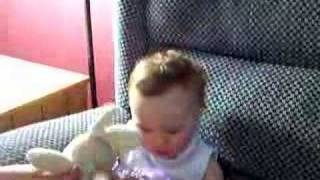 emma easter basket.MOV