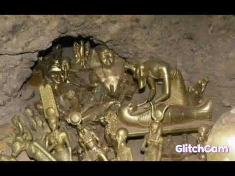 هذا صور الكنز بني مطر