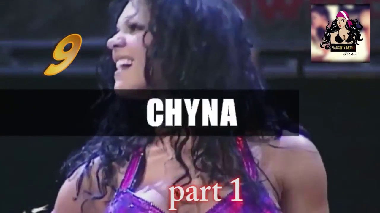 Wwe Divas Who Did Porn Part 1 | hottest divas | wwe fame in porn ...