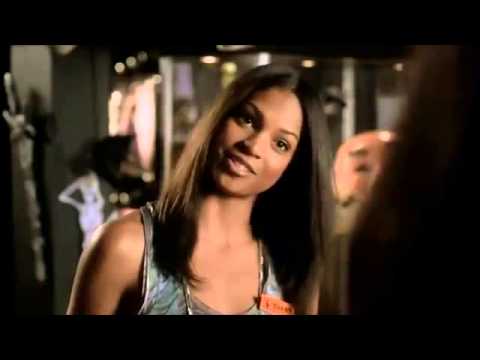 Pretty Little Liars 3x20 "Hot Water" Exclusive Teaser