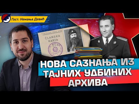 Video: Oficir Crvene armije Aleksandar Pečerski: biografija. Podvig Aleksandra Pečerskog: pobuna u Sobiboru