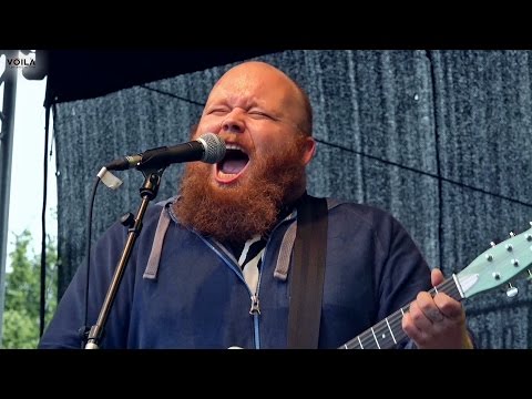 Before You Accuse Me Video
