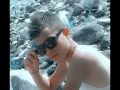 خليني وياك يوسف الهزيل Yosi Adi 