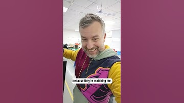 Je zult enthousiast worden over dit ##CM5-bord van DeskPi