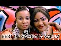 Best of SWABAHA SALUM - NONSTOP (AUDIO) | MARJAN SEMPA Mp3 Song