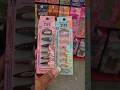 #dollartree #dollartreefinds #dollartreeshopping #dollartreecommunity #fyp