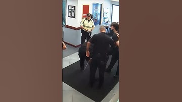 P320 Discharge Inside Holster #shortsfeed #shortsyoutube #shortsvideo #sig #cop #lawenforcement #gun