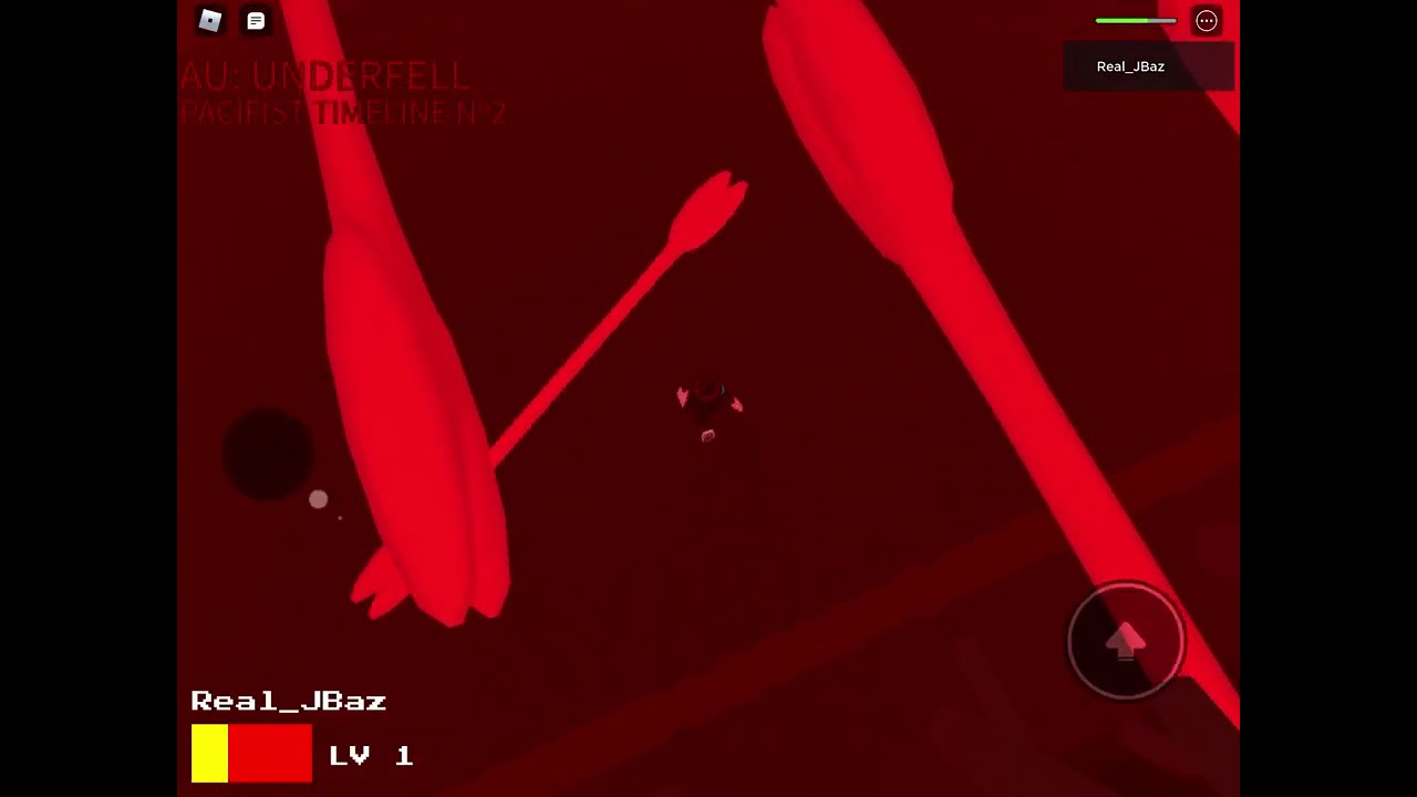 Roblox Undertale Multiverse The Final Timeline All Snowdin Bosses Besides Horror Youtube - tfo the first orders finalizer roblox