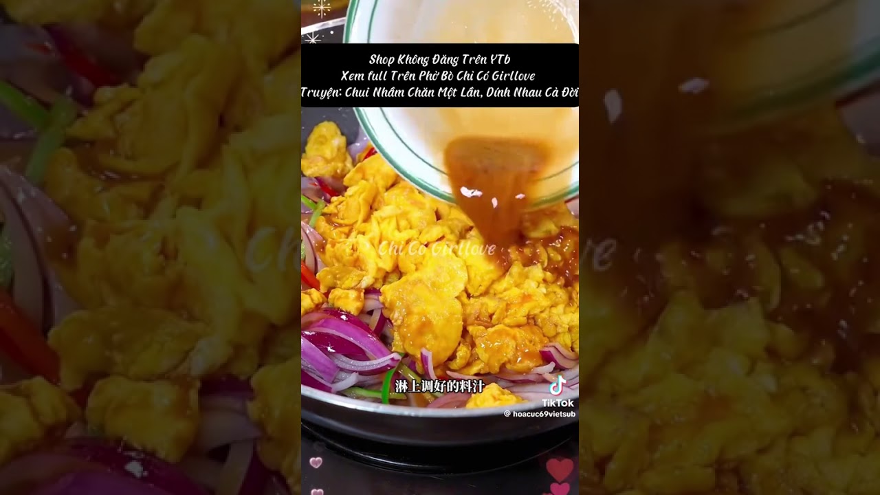 [Audio GL] Chùm Chăn Một Lần,Dính Nhau Cả Đời Phần 1 |Cre: @hoacuc69vietsub