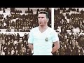 Ferenc Puskás, The Galloping Major [Goals & Skills] の動画、YouTube動画。