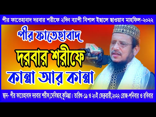 Ogizdagi jinsiy aloqa odam Anti-porno dasturlar