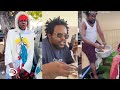 DOTTO MAGARI AMJIBU ISSA TAMBUU Kwenye Video Hii KUHUSU KUMLISHA MAKOKO NA MSANII WAKE DOGO REMA DOTTO MAGARI AMJIBU ISSA TAMBUU Kwenye Video Hii KUHUSU KUMLISHA MAKOKO NA MSANII WAKE DOGO REMA