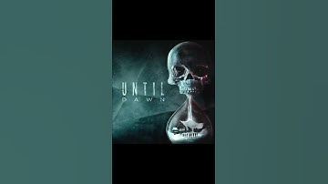 10 Games if you love Choices Matter