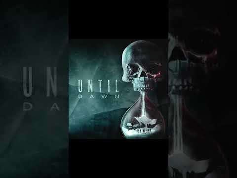 trite games gameplay