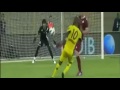 اهداف ل شيكابالا الفهد الأسمر انى أسطورة الزمالك اهداف ل شيكابالا الفهد الأسمر انى أسطورة الزمالك