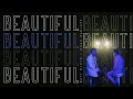 Matt Bloyd and Noah Barlass - Beautiful