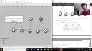 Famous Advanced Network Technology - Lab- OSPF (Riverbed Simulation) Net Worth