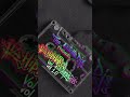 The Affiliate Djs Presents ATL HipHop Classics Tape Vol 1.0 #undergroundatlanta #trapdj