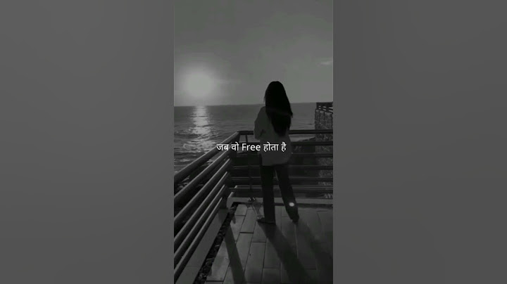 Life partner papa ki tara carring hone chahiye, support or respect bhi karna chahiye.💕💞💗