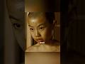Ruthless Ninja Master Punishes Student Until He Outsmarts Everyone #shorts #viral