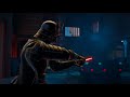 Fortnite Samurai Vader Boss