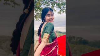 Bangladesh Hot tiktok girl video dance 2024 (FARDIN_LOFI)#hot #tiktok #fardin_lofi