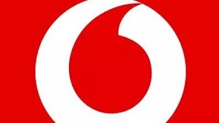 Customer service Vodafone  خدمة عملاء فودافون