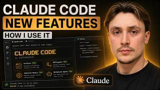 I've Used Claude Code for Months. Here's My Honest Take.