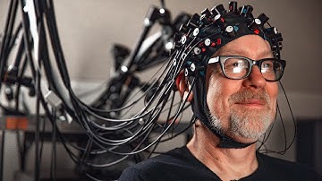 How Hearing Aid Technology Has Changed Over Time!