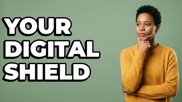 How Can Passwords Protect My Digital Identity?