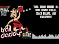 Trail Daddy Episode 16: Good Losing Streak, Coach Billups, and Development | Trail Daddy: A...