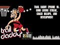 Trail Daddy Episode 16: Good Losing Streak, Coach Billups, and Development | Trail Daddy: A...