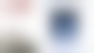 Laparoscopic Right Pyeloplasty Step by Step | AINU Surgical Videos