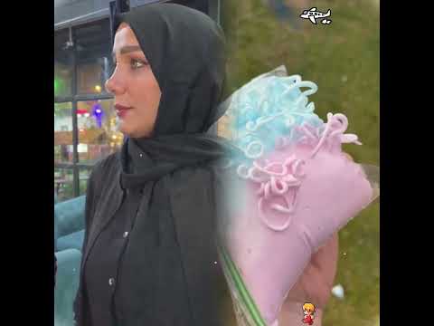 صالي شهرين مزوج ومرتي طلعت حامل 5اشهر شوفو شصار كملو مشهد لاخير #acting #foryou #funny #shorts