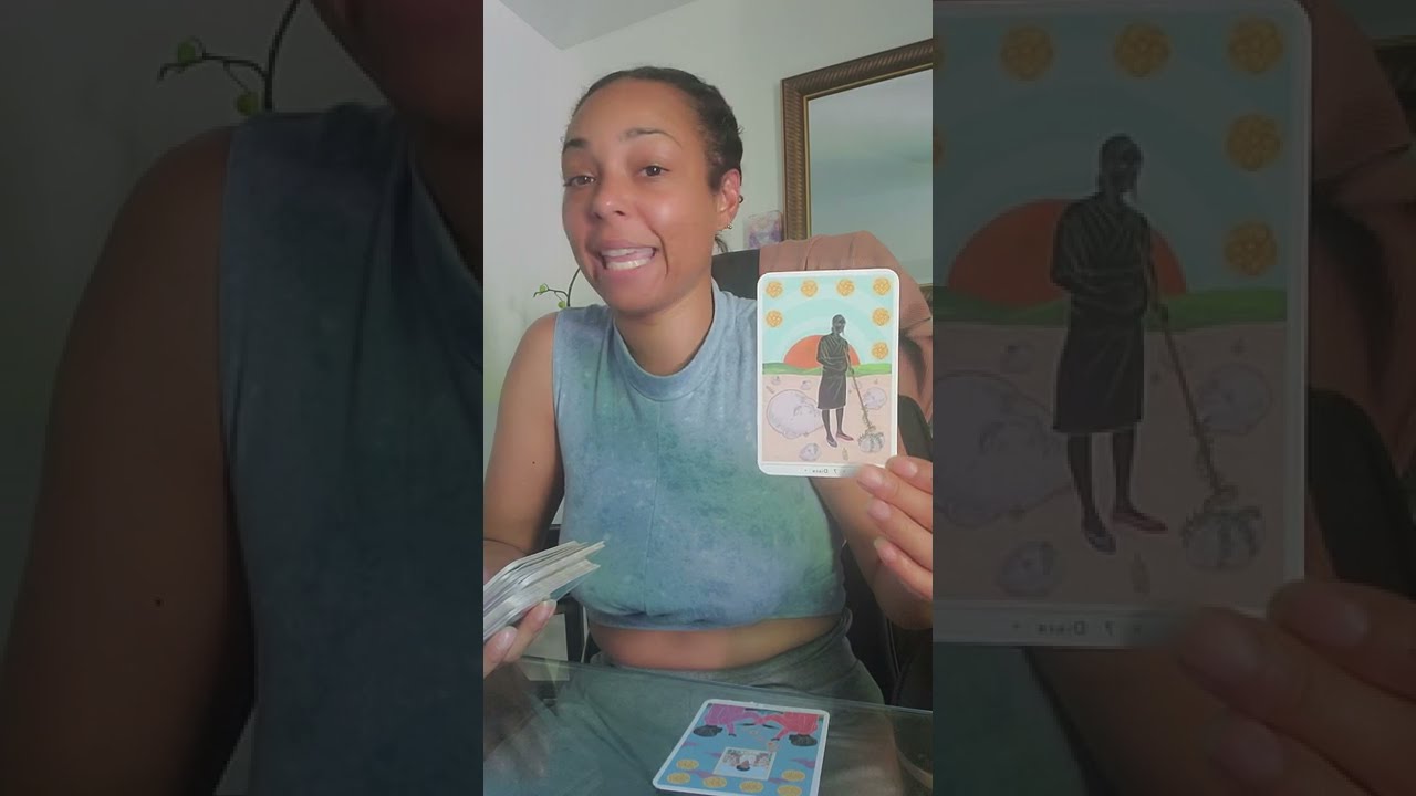 Its time for the collective to pay their karmic debt.. & Saturn frees you so Jupiter can expand you!