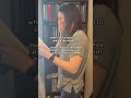 Books that give emotional damage 😩 #booktubetbr #booktok #booktube #romantasy #romanticfiction