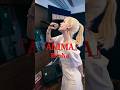 ReoNa - Anima #band #バンド #anime #アニメ #sao #swordartonline #歌ってみた #演奏してみた