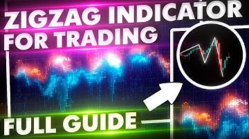 +2300$ WITH EASY INDICATOR STRATEGY TRADING TUTORIAL BINARY OPTIONS TRADING STRATEGY