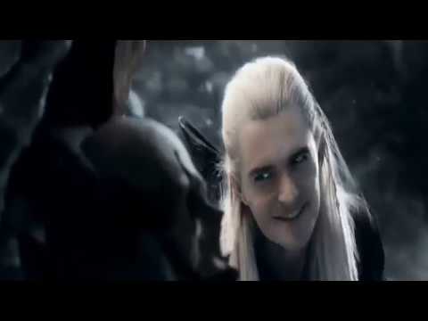 Ben Cocks  - So Cold مترجم