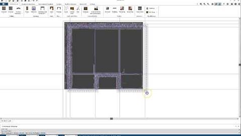 PlansXpress: Getting Started - External Walls