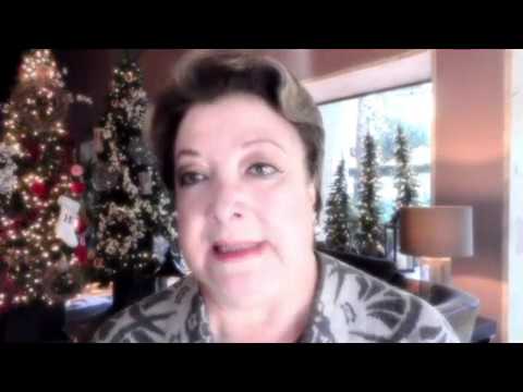 Triplica IMAC beneficiarios de  en arte y cultura