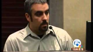Casey Anthony's trial resumes